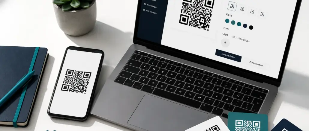 Die-besten-QR-Code-Generatoren-2026-im-Vergleich Die besten QR-Code-Generatoren 2026 im Vergleich