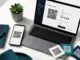 Die besten QR-Code-Generatoren 2026 im Vergleich