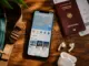 Die besten Reise-Apps im Vergleich