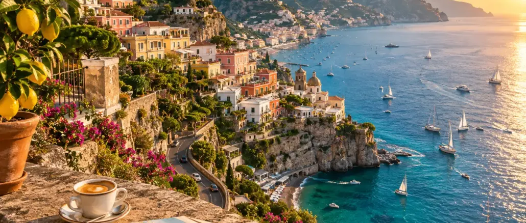 Die-besten-Reiseziele-in-Europa Die besten Reiseziele in Europa