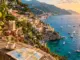 Die besten Reiseziele in Europa