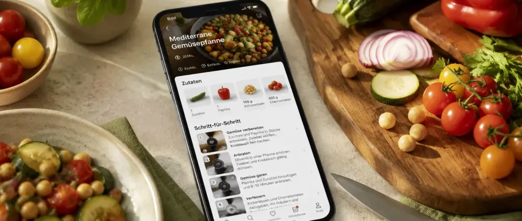 Die-besten-Rezepte-Apps-2026-im-Vergleich Die besten Rezepte-Apps 2026 im Vergleich