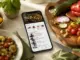 Die besten Rezepte-Apps 2026 im Vergleich