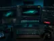 Die besten Screen-Recorder 2026 im Vergleich