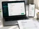 Die besten Steuer-Apps und Steuerprogramme im Vergleich