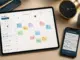 Die besten Terminbuchungs-Tools im Vergleich