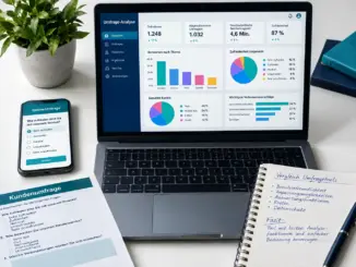 Die besten Umfrage-Tools im Vergleich