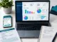 Die besten Umfrage-Tools im Vergleich