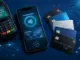 Die besten Wallet- und Bezahl-Apps 2026 im Vergleich