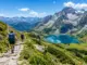 Die besten Wanderregionen in Deutschland