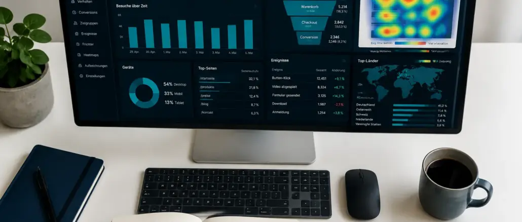 Die-besten-Website-Analyse-Tools-2026-im-Vergleich Die besten Website-Analyse-Tools 2026 im Vergleich