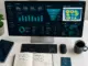 Die besten Website-Analyse-Tools 2026 im Vergleich