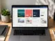 Die besten Website-Baukästen 2026 im Vergleich