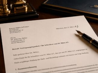 Dieses Jahres: Abkürzung