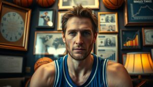 Dirk Nowitzki Vermögen