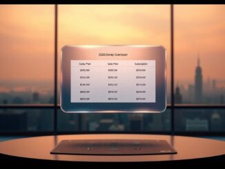 YouTube Premium Preise 2025: Kosten Und Anbieter Im Check