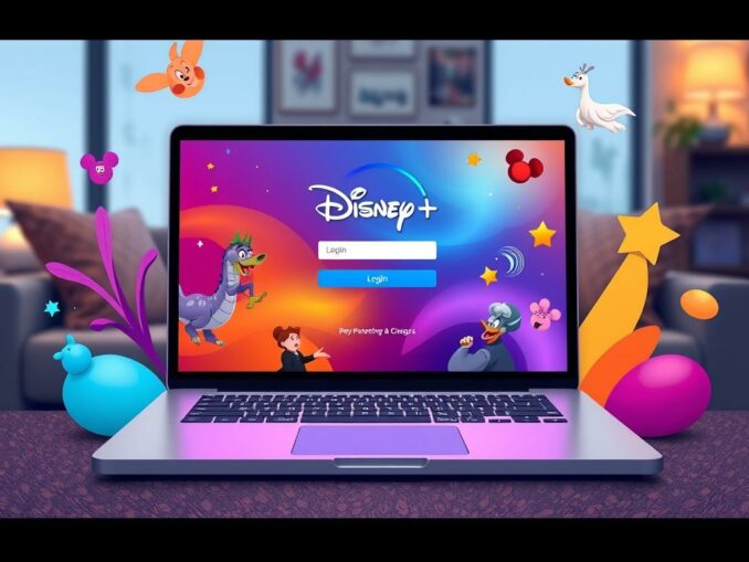 Vinted Login Anleitung Schnell Einfach Einloggen