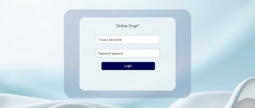 Dolfi 1920 Online Shop Login