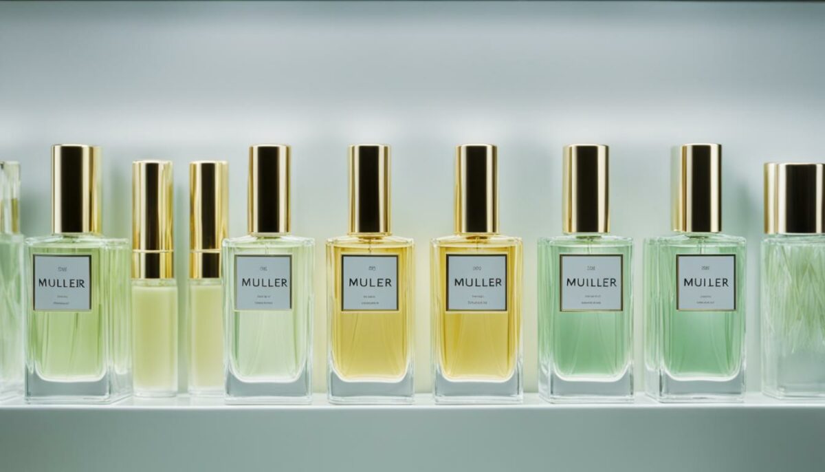 Welche Duftzwillinge Gibt Es Bei Dm Entdecke Die Duftzwillinge Liste Von Éclat