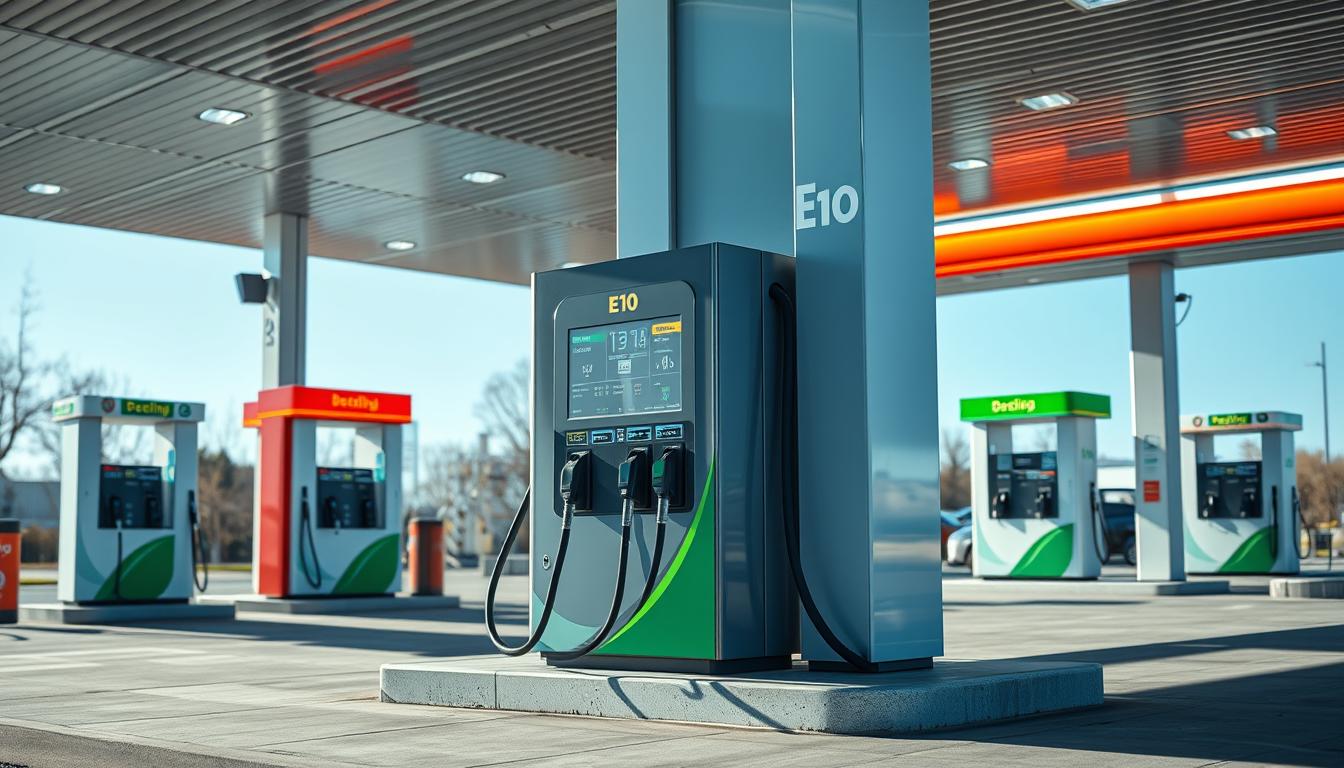 Best HD Pictures about  Gunstig Tanken Mannheim E10  with No AI Images