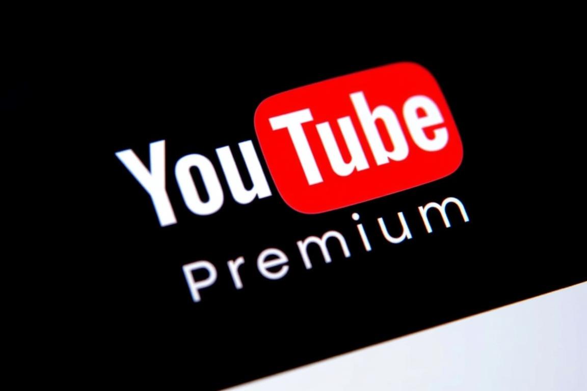 YouTube Premium Preise 2025: Kosten Und Anbieter Im Check