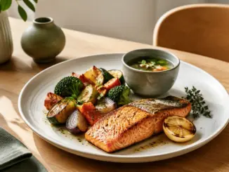 Einmal am Tag essen: Forum