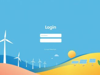 Eins Energie Login