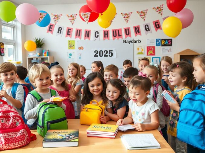 Wann Ist Schulanfang In Nrw lexicanum.de