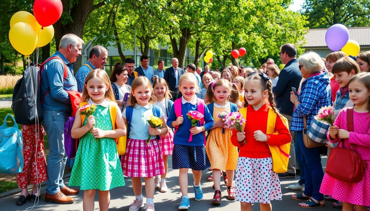  Alle Infos Illustration 