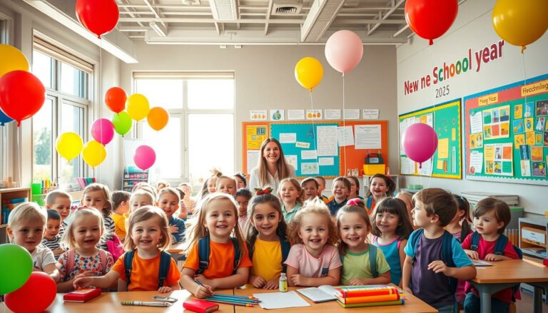  Einschulung Sachsen 2025 - Termine Und Infos 