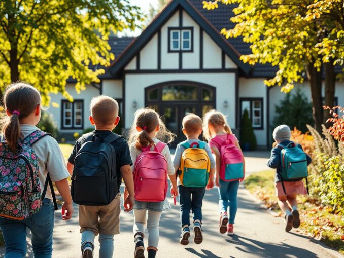  Alle Infos Illustration 