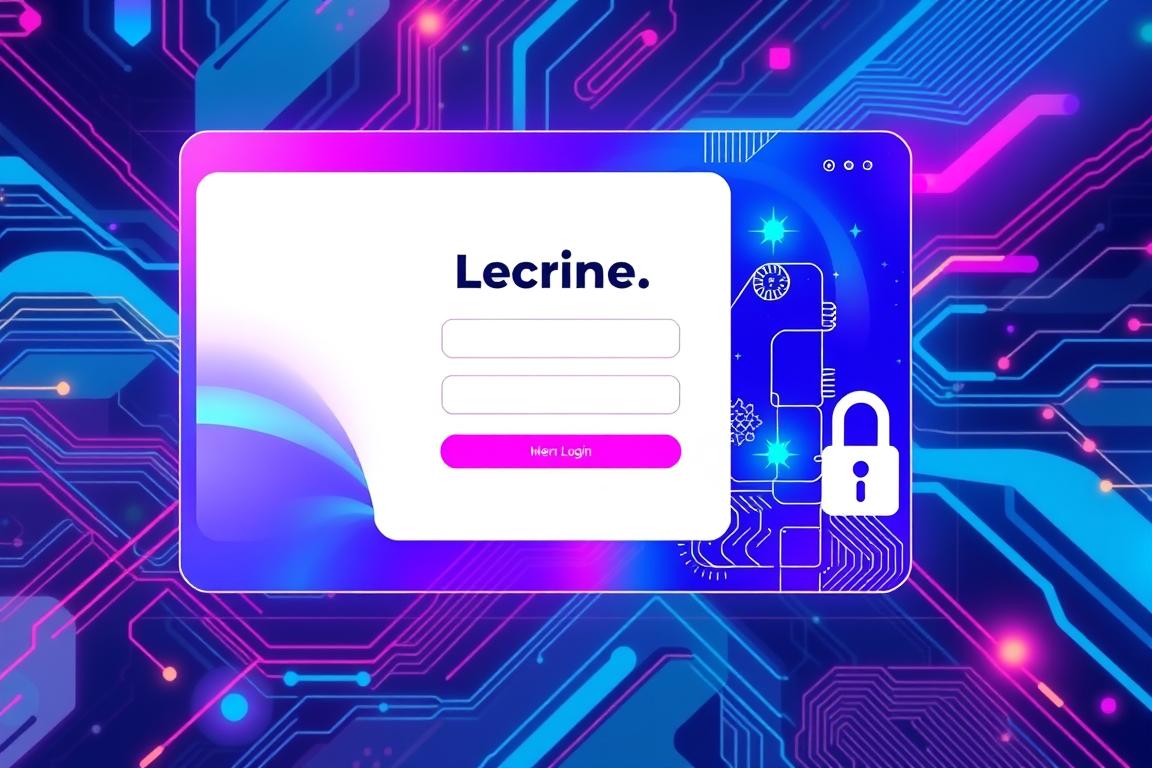 Elopage Login Kurs – Einfacher Zugriff & Tipps