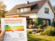 Energieausweis Haus: Erklärung