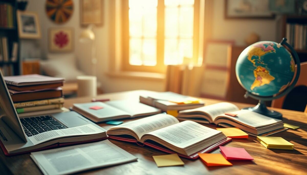 Wie Kann Ich Mein Englisch Verbessern Wie Kann Ich Mein Englisch Verbessern? Tipps & Tricks