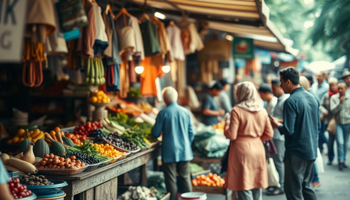 Führerschein A1 79.05 Was Darf Ich Fahren Führerschein T: Was Darf Ich Fahren? | Überblick