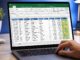 Excel: Filter zurücksetzen
