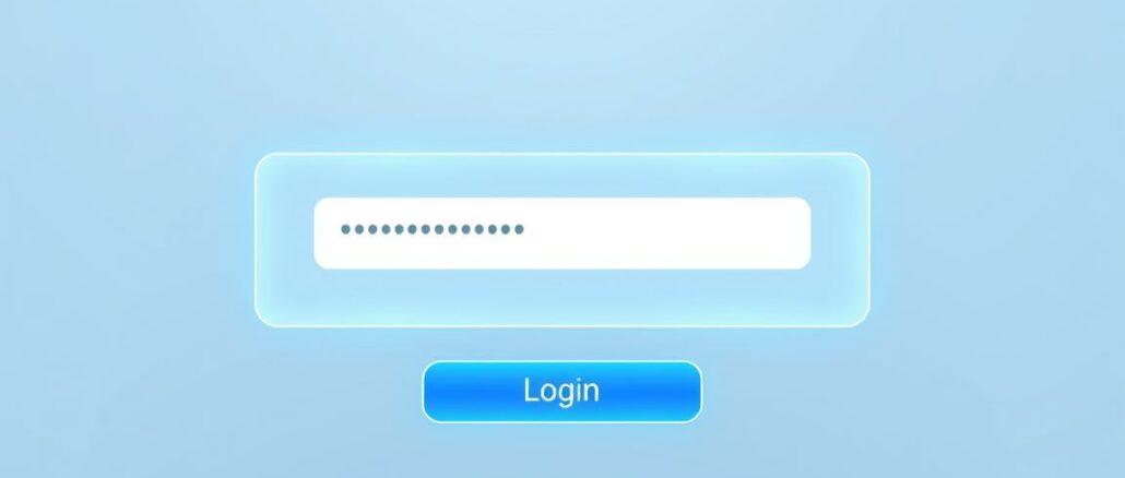 ExtraKarte Login