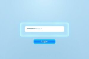 ExtraKarte Login