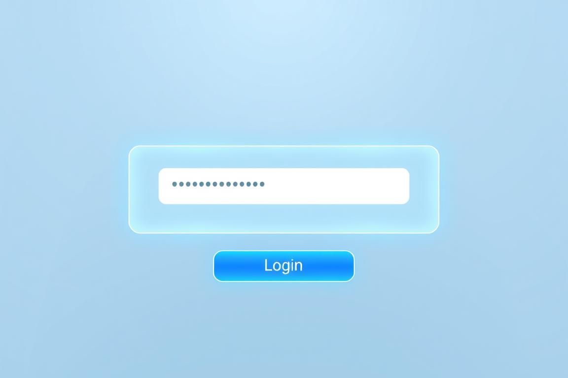 ExtraKarte Login