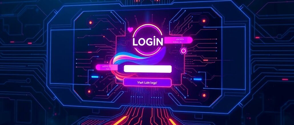 Extreme Chat Login