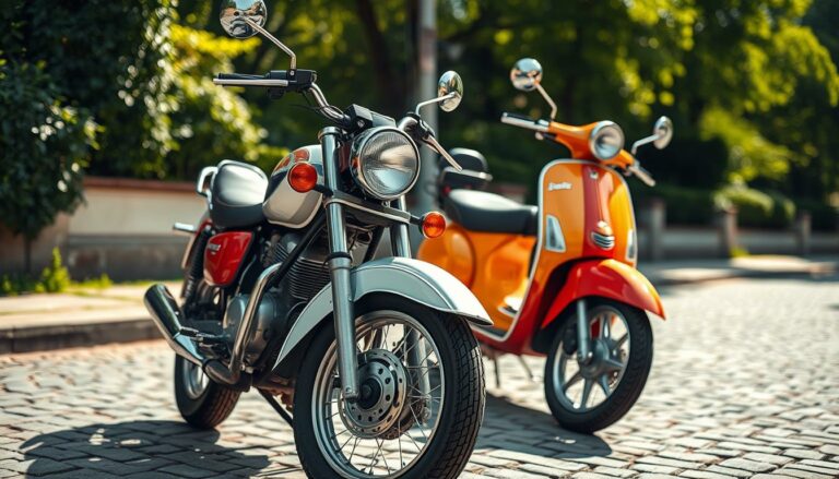 Führerschein T: Was Darf Ich Fahren? | Überblick