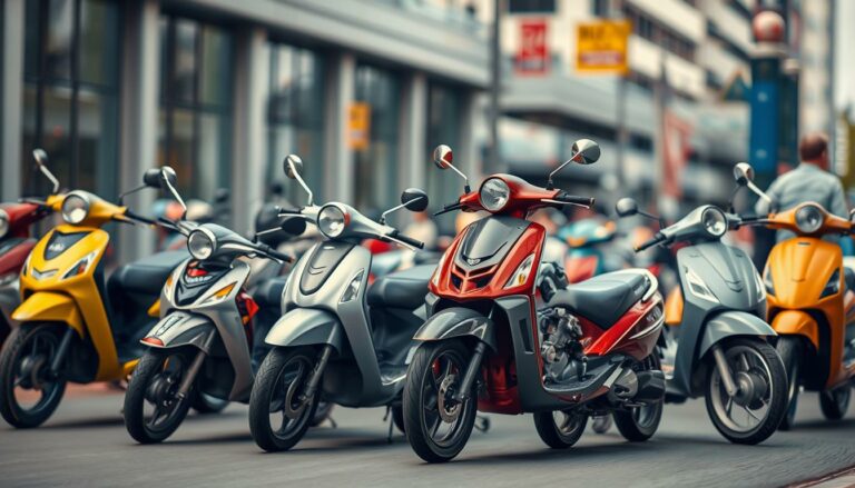 Führerschein A1 79.05 Was Darf Ich Fahren Führerschein A1 79.05: Was Darf Ich Fahren?