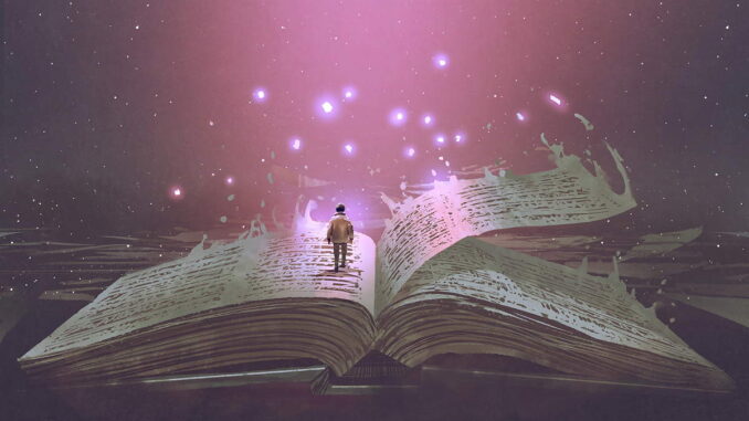 Fantasy