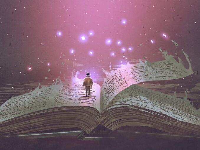 Fantasy