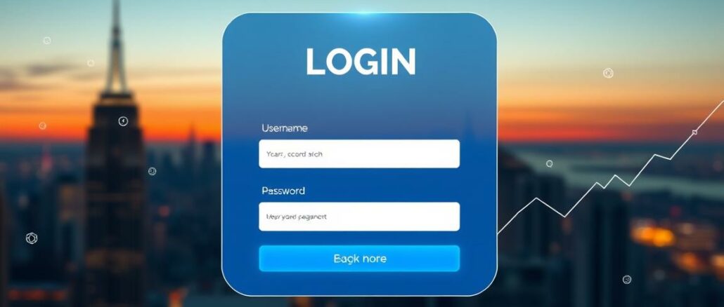 Fidelity Wealth Expert Login