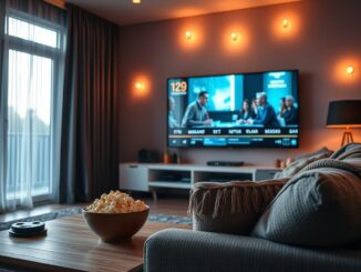 Filme online schauen kostenlos