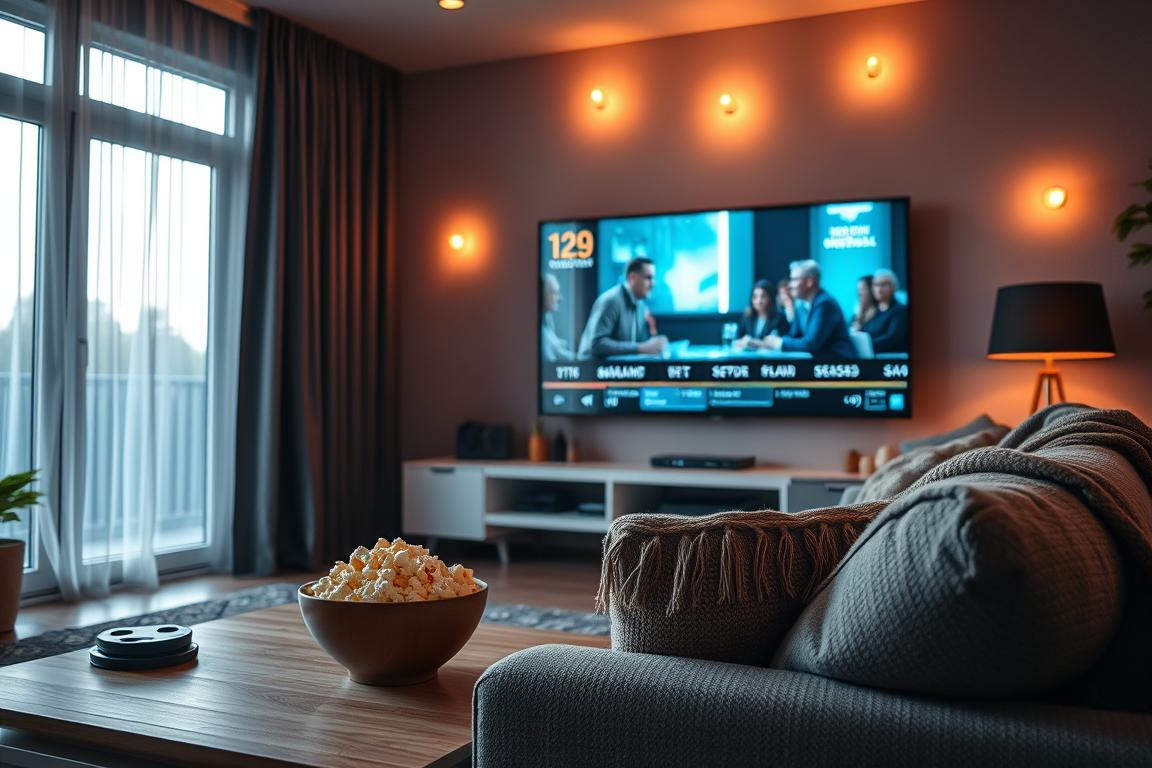 Reich Und Schön Online Schauen Kostenlos Wo Englische Filme Online Und Kostenlos Anschauen