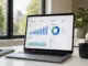 Finanzsoftware für Mac