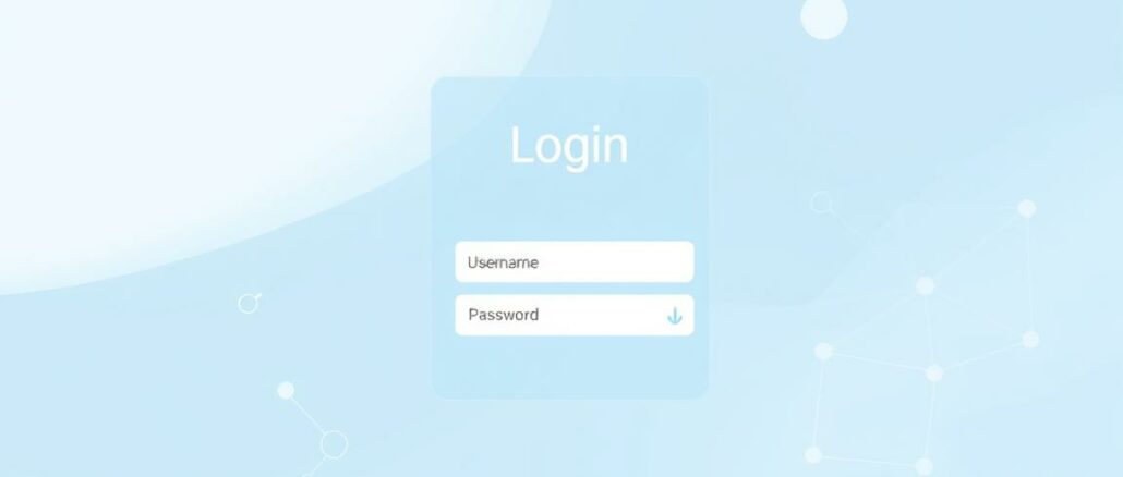 Flypa Login