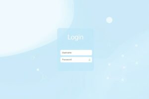 Flypa Login